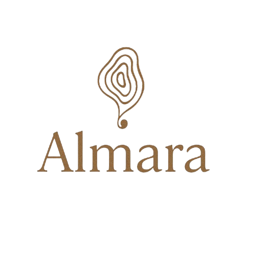 Almara